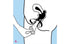Femidom 3 Pk - Female Condom
